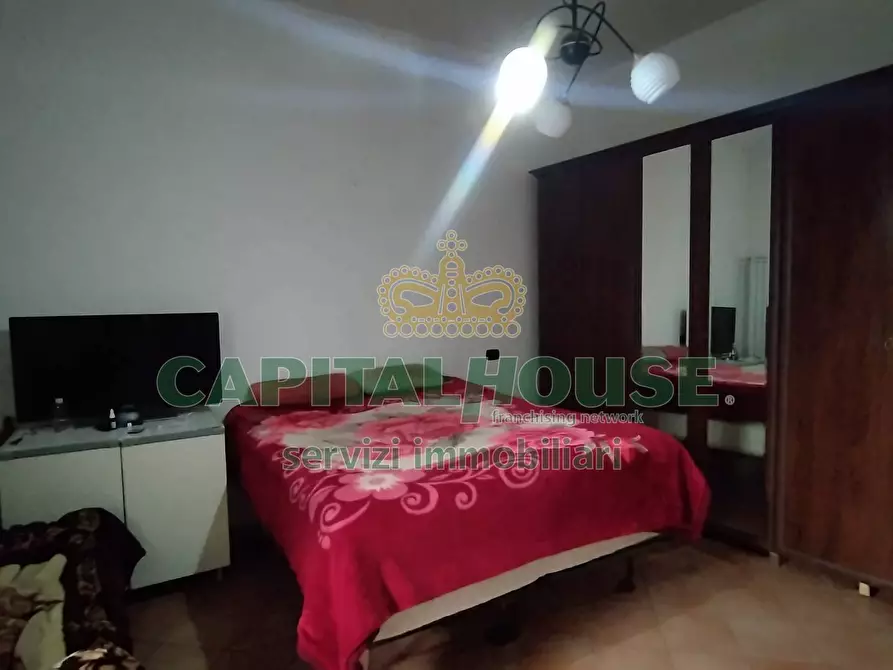 Immagine 8 di Appartamento in vendita  a Pastorano