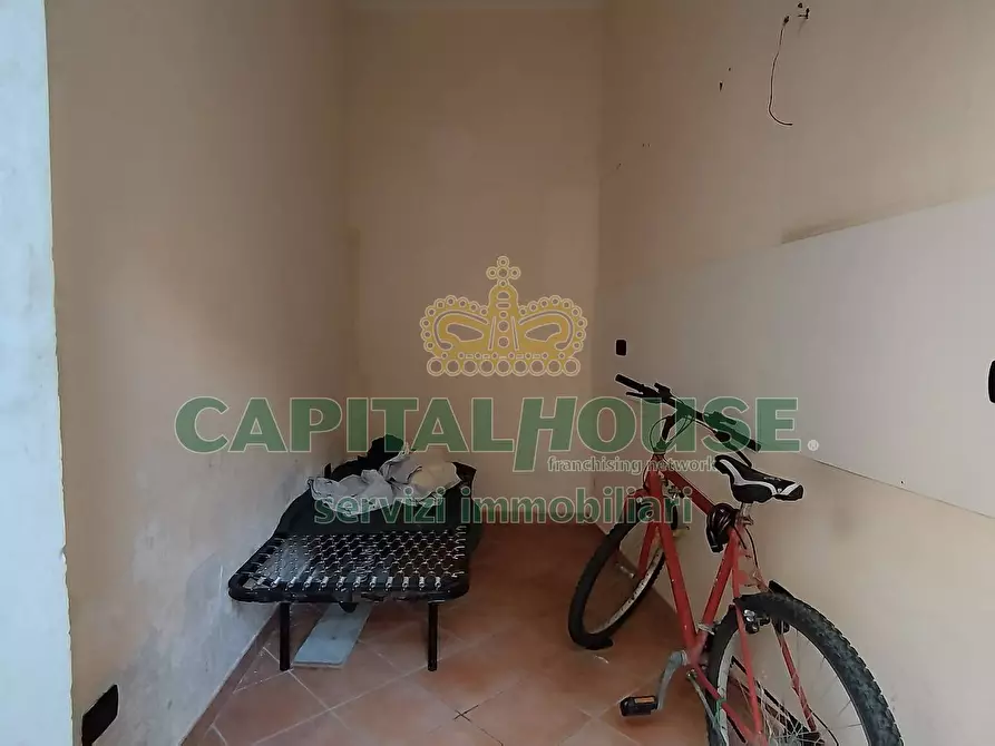 Immagine 11 di Appartamento in vendita  a Pastorano