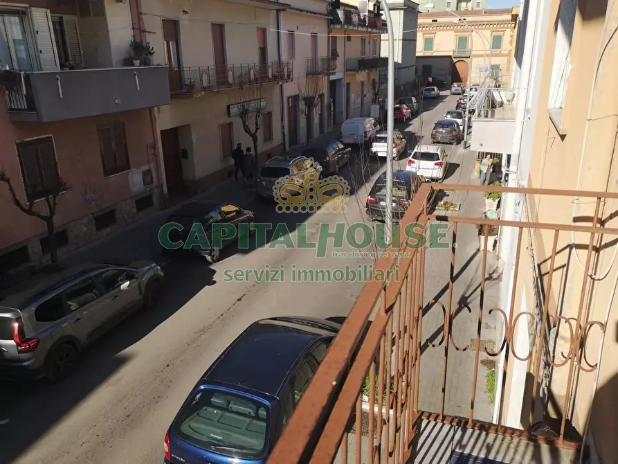 Immagine 30 di Casa indipendente in vendita  a San Nicola La Strada