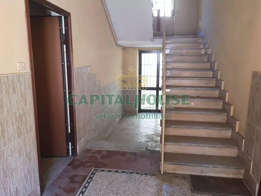 Immagine 24 di Casa indipendente in vendita  a San Nicola La Strada