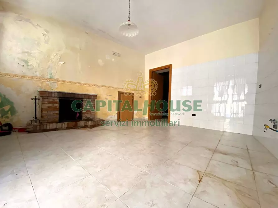 Immagine 4 di Casa indipendente in vendita  a Bracigliano