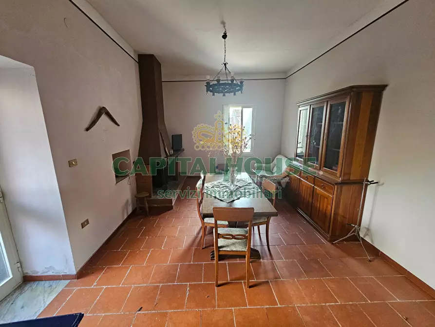 Immagine 1 di Casa indipendente in vendita  a Giano Vetusto