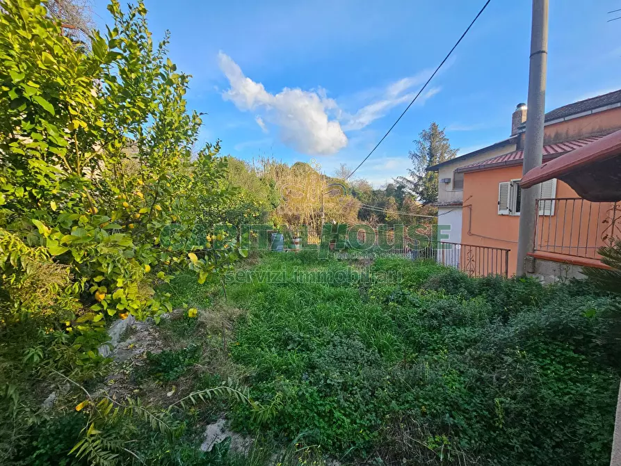 Immagine 20 di Casa indipendente in vendita  a Giano Vetusto