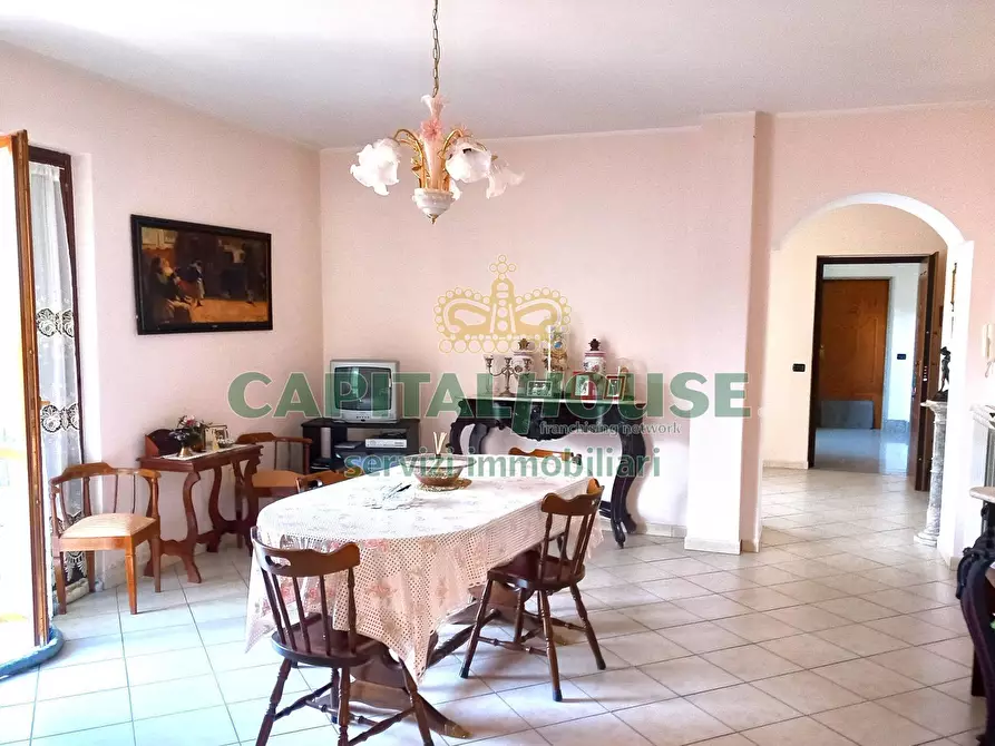 Immagine 6 di Appartamento in vendita  a Mugnano Del Cardinale