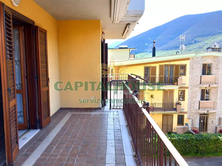 Immagine 15 di Appartamento in vendita  a Mugnano Del Cardinale