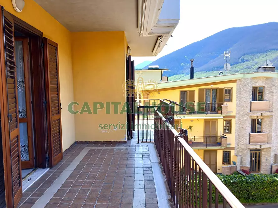 Immagine 16 di Appartamento in vendita  a Mugnano Del Cardinale