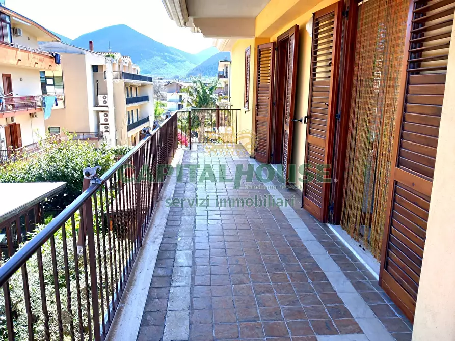 Immagine 20 di Appartamento in vendita  a Mugnano Del Cardinale