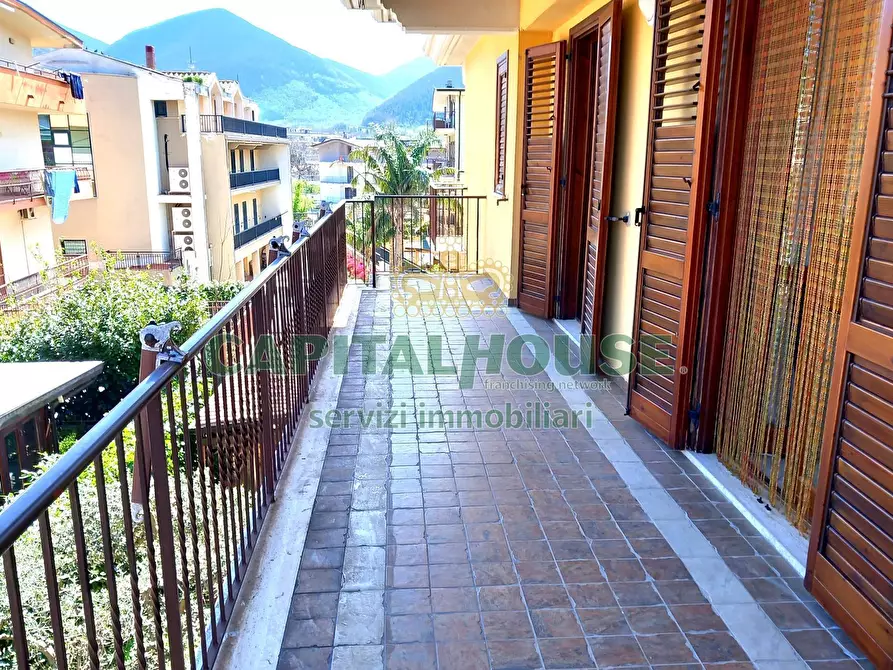 Immagine 21 di Appartamento in vendita  a Mugnano Del Cardinale