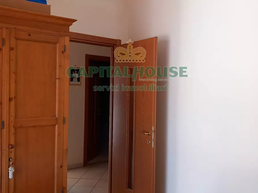 Immagine 23 di Appartamento in vendita  a Mugnano Del Cardinale