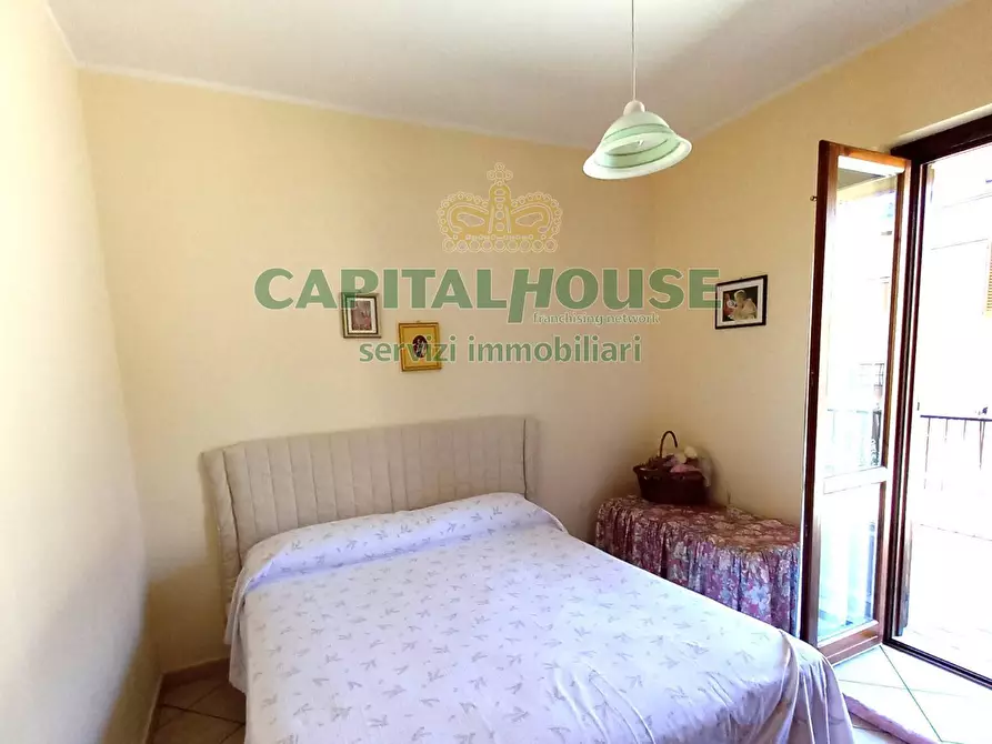 Immagine 22 di Appartamento in vendita  a Mugnano Del Cardinale