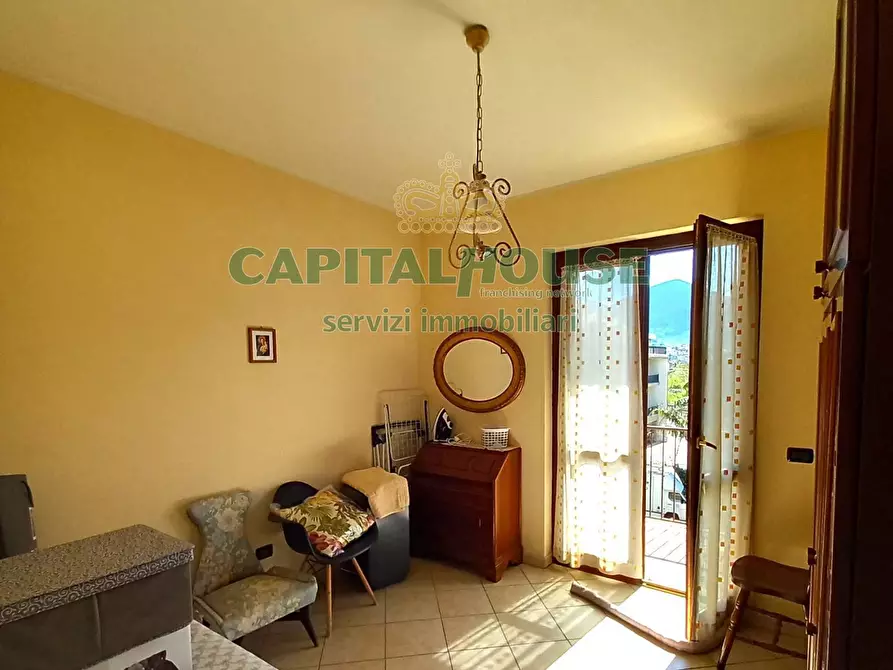 Immagine 24 di Appartamento in vendita  a Mugnano Del Cardinale