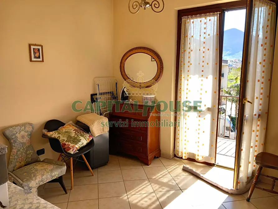 Immagine 25 di Appartamento in vendita  a Mugnano Del Cardinale