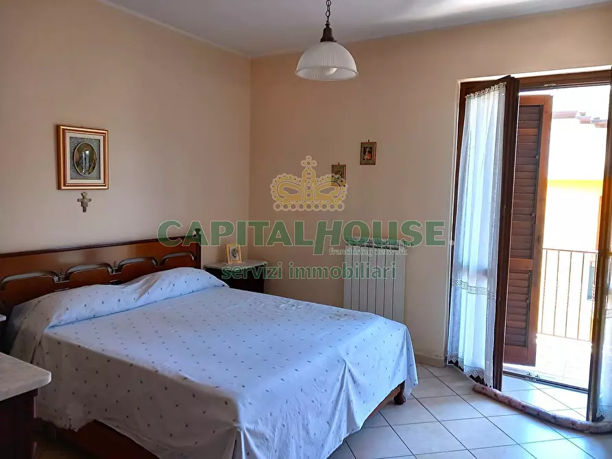 Immagine 26 di Appartamento in vendita  a Mugnano Del Cardinale