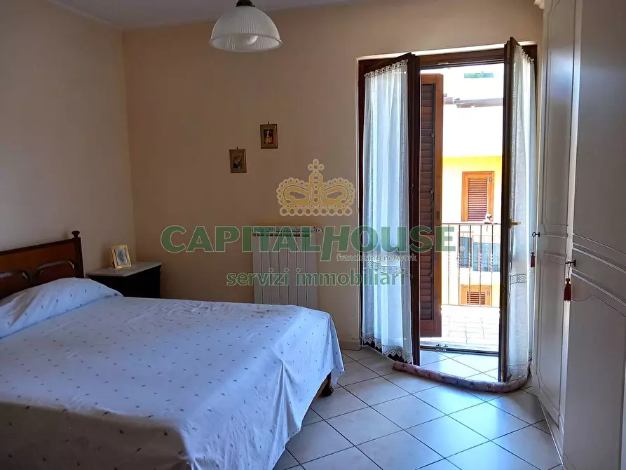 Immagine 28 di Appartamento in vendita  a Mugnano Del Cardinale