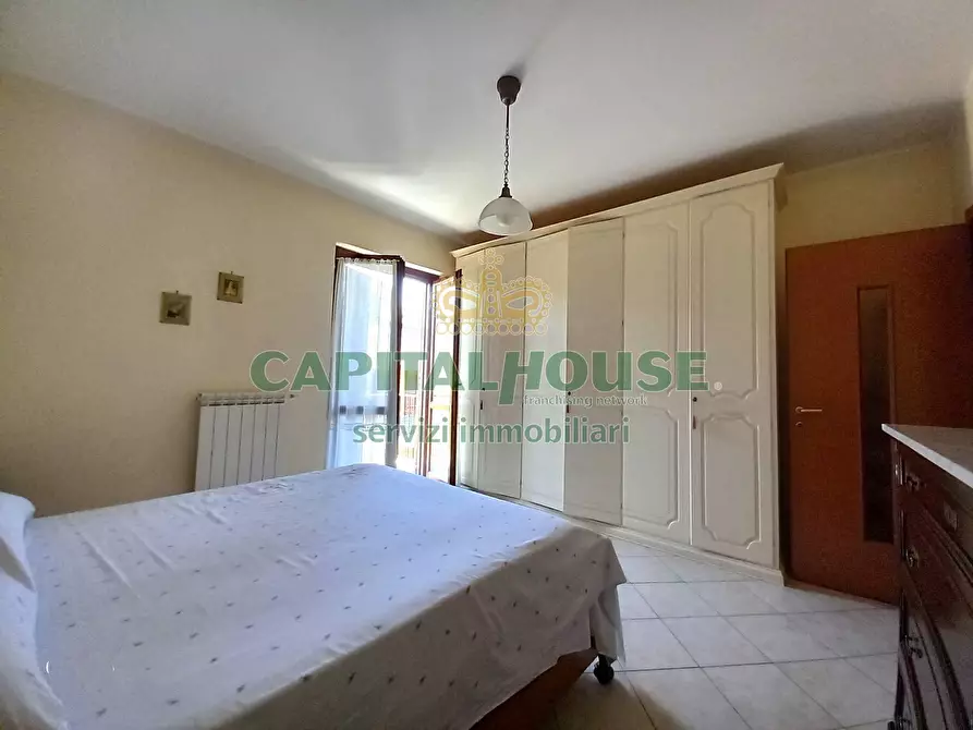 Immagine 29 di Appartamento in vendita  a Mugnano Del Cardinale