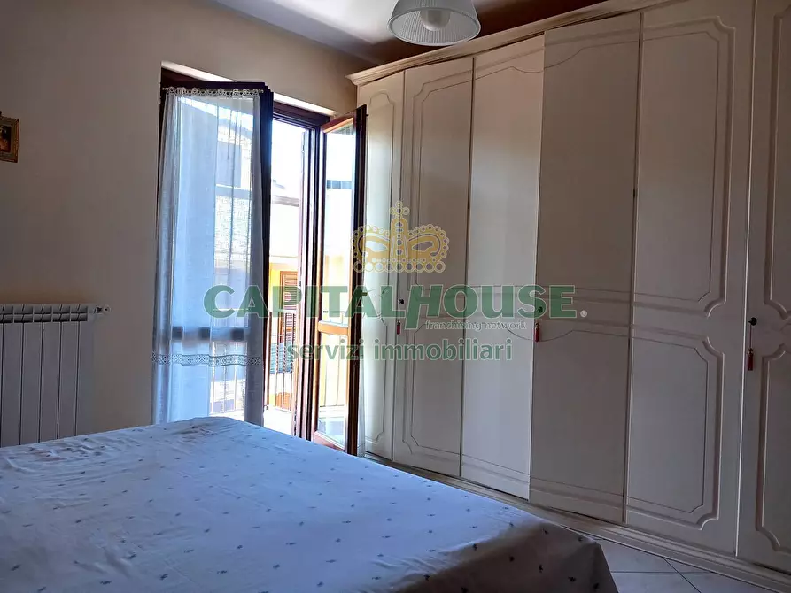 Immagine 27 di Appartamento in vendita  a Mugnano Del Cardinale