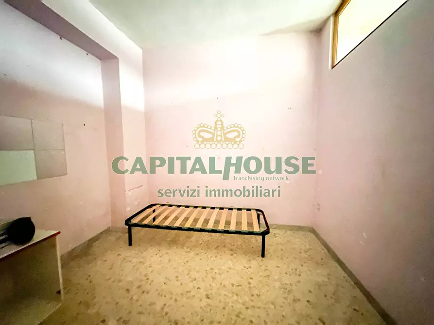 Immagine 12 di Appartamento in vendita  a Capua