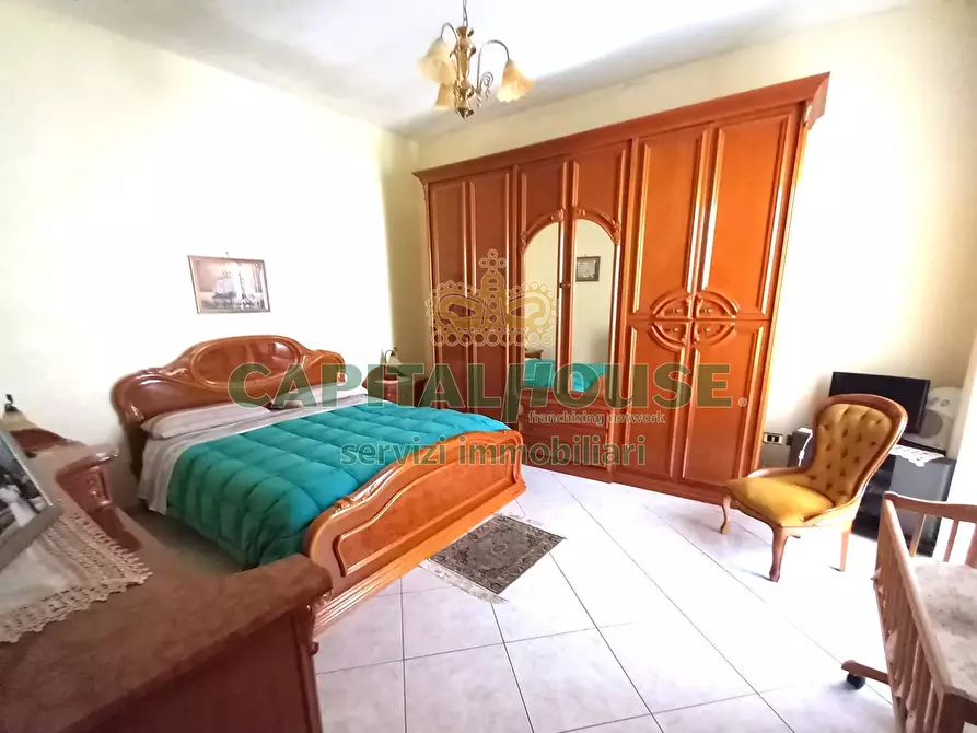 Immagine 10 di Appartamento in vendita  a Mugnano Del Cardinale