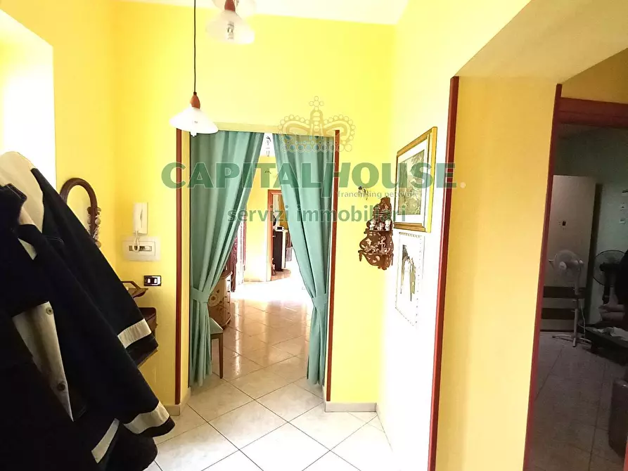 Immagine 15 di Appartamento in vendita  a Mugnano Del Cardinale