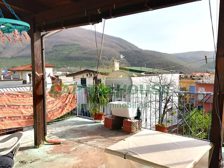 Immagine 17 di Appartamento in vendita  a Mugnano Del Cardinale