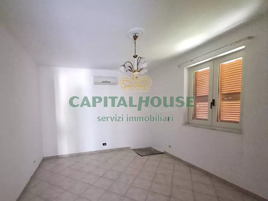 Immagine 22 di Casa indipendente in vendita  a Avella