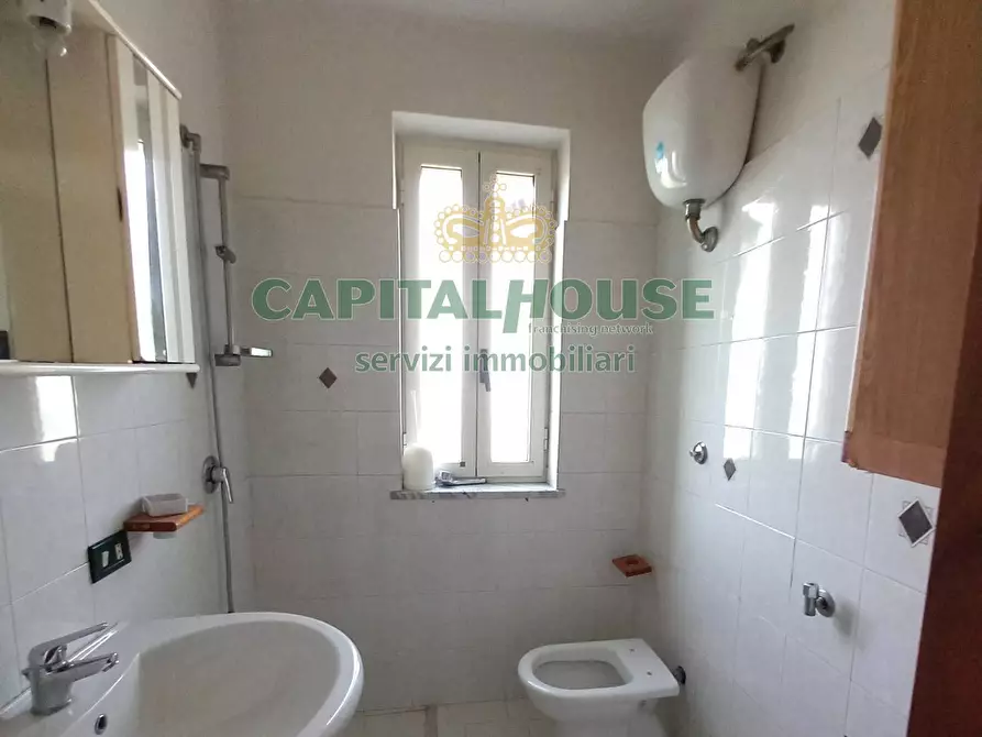 Immagine 23 di Casa indipendente in vendita  a Avella