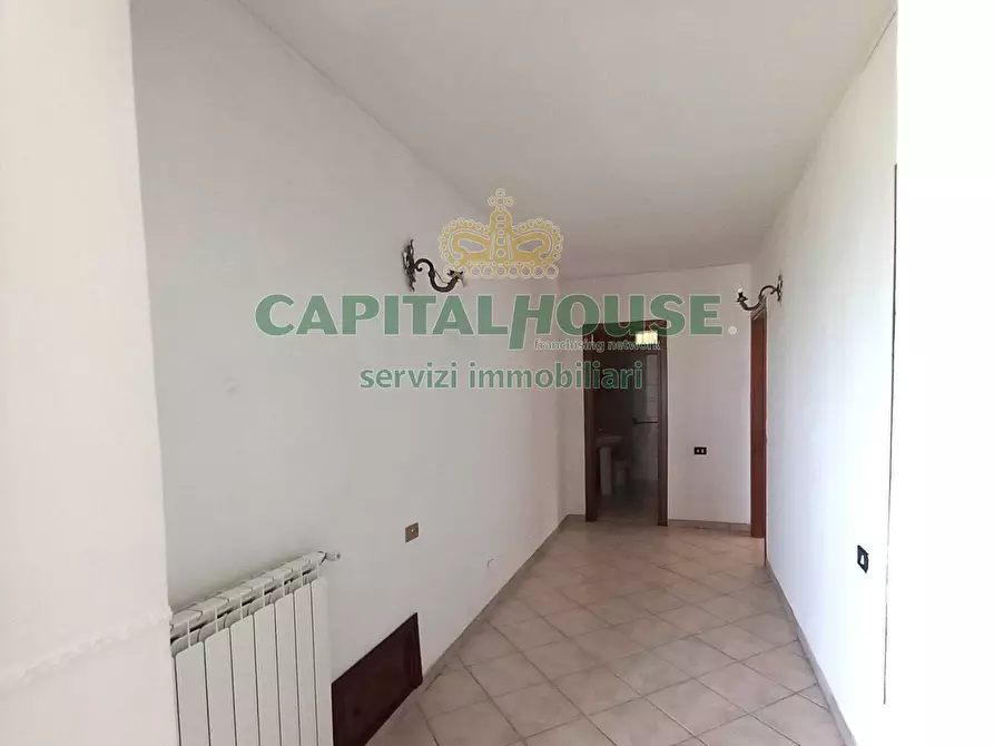 Immagine 24 di Casa indipendente in vendita  a Avella