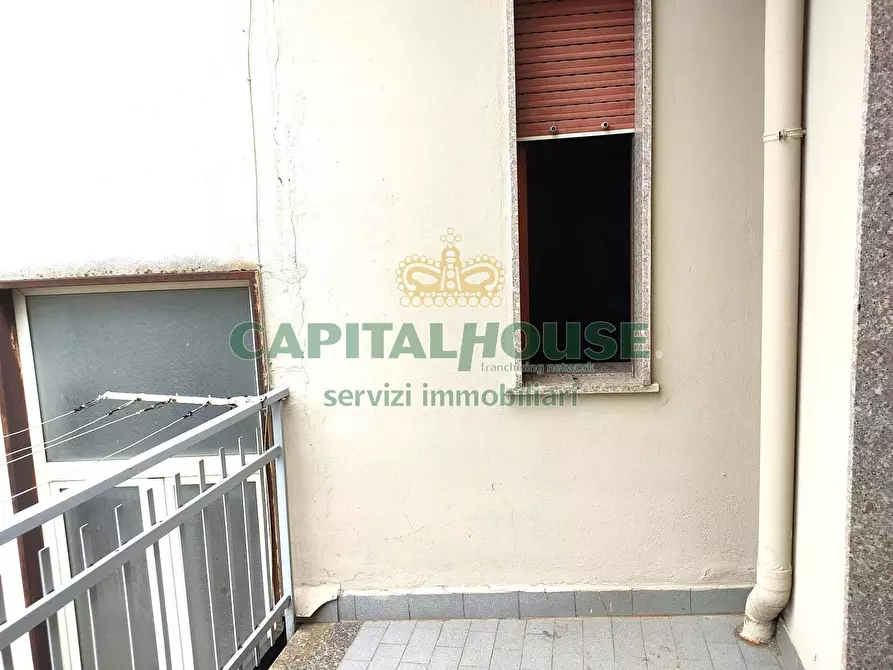 Immagine 12 di Casa semindipendente in vendita  a Sirignano