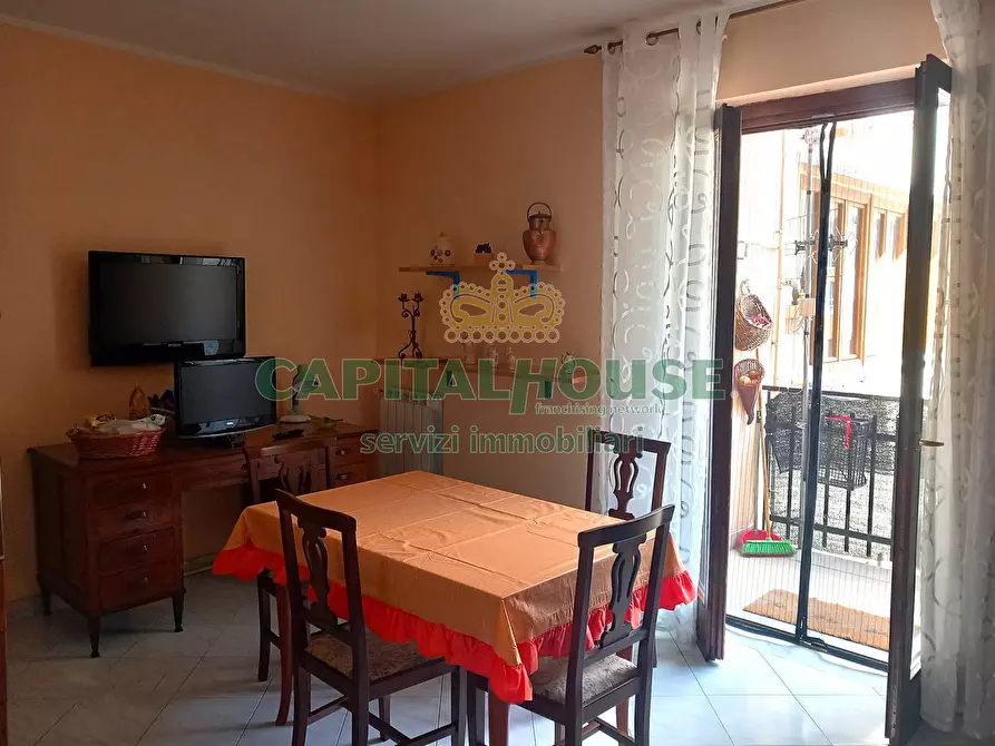 Immagine 3 di Appartamento in vendita  a Sirignano