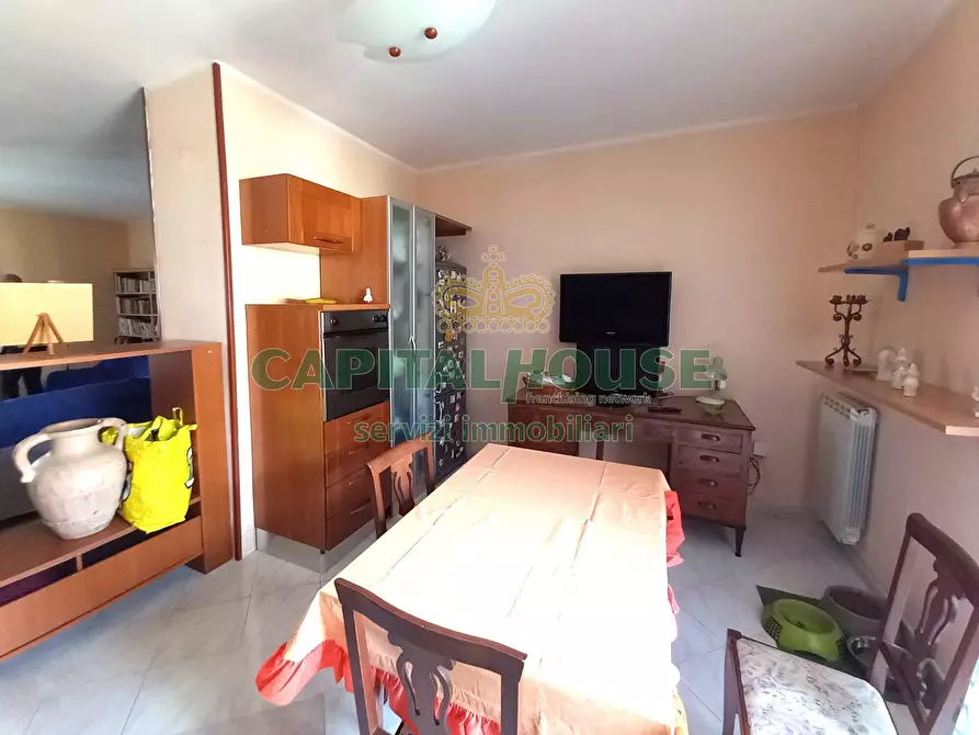 Immagine 4 di Appartamento in vendita  a Sirignano