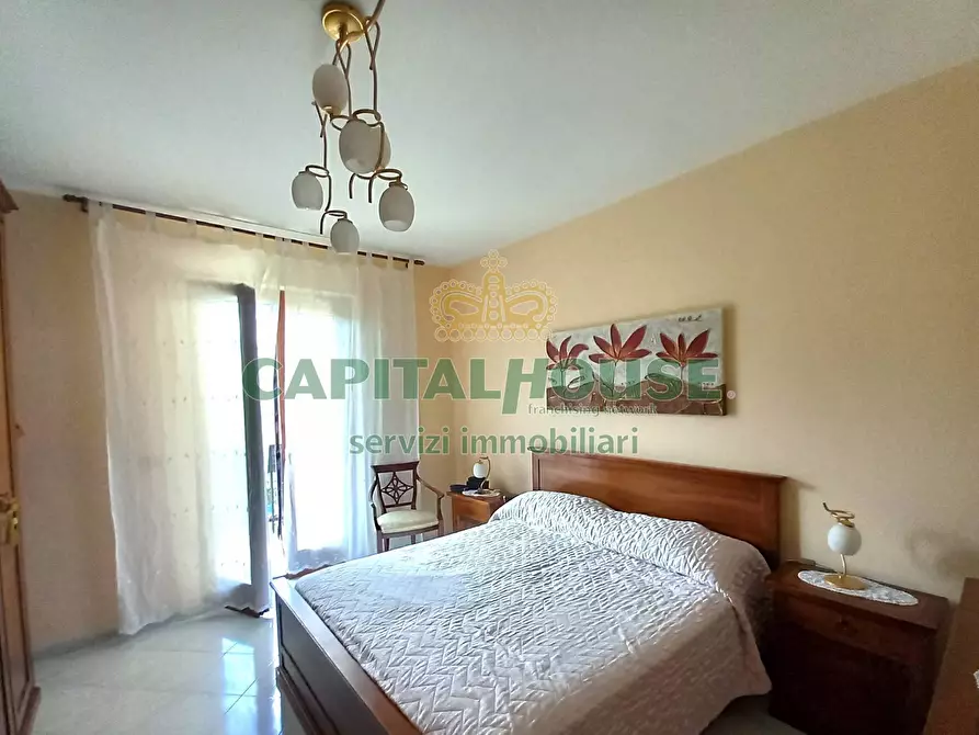 Immagine 8 di Appartamento in vendita  a Sirignano