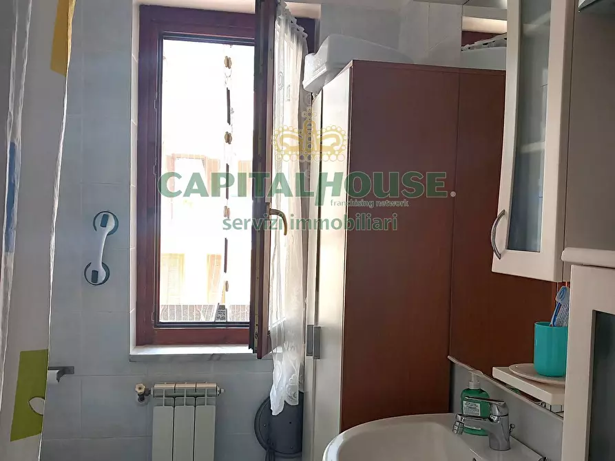 Immagine 15 di Appartamento in vendita  a Sirignano