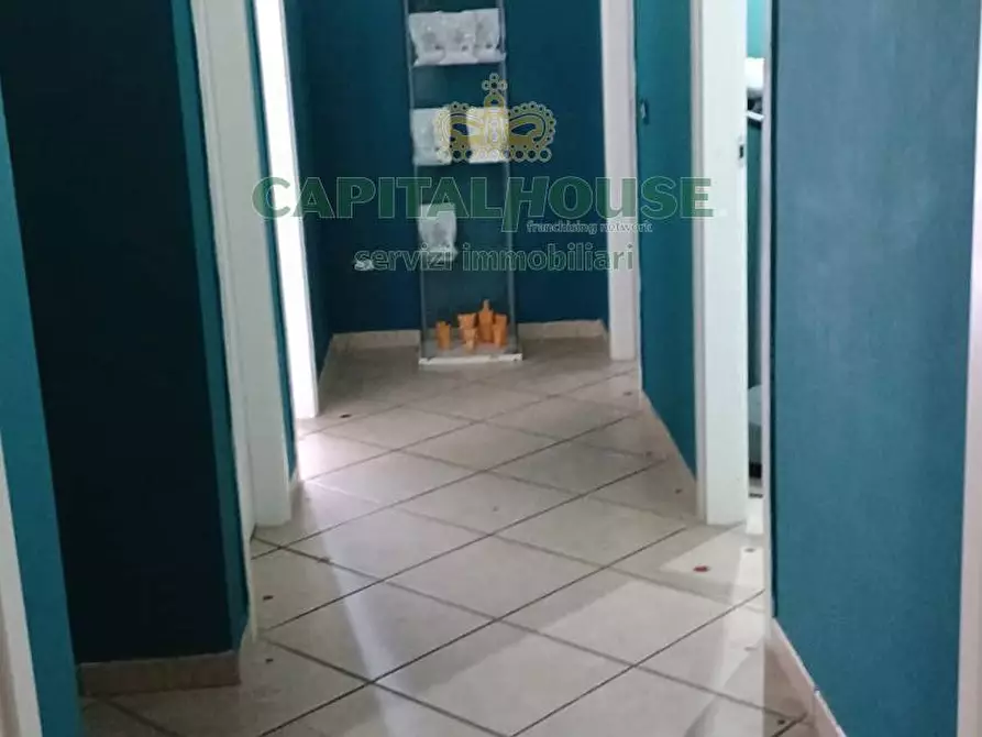 Immagine 5 di Attività commerciale in vendita  a Mugnano Del Cardinale