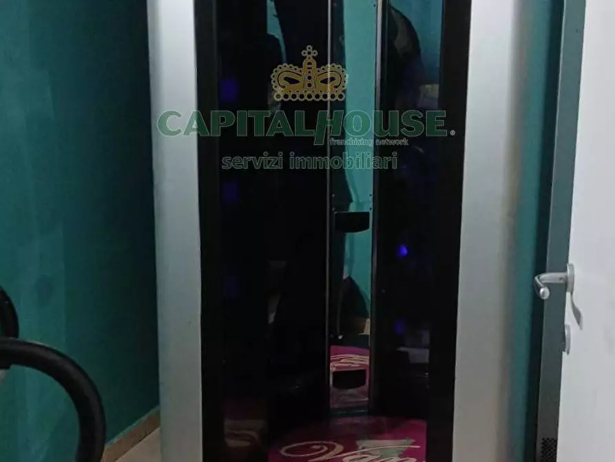 Immagine 7 di Attività commerciale in vendita  a Mugnano Del Cardinale