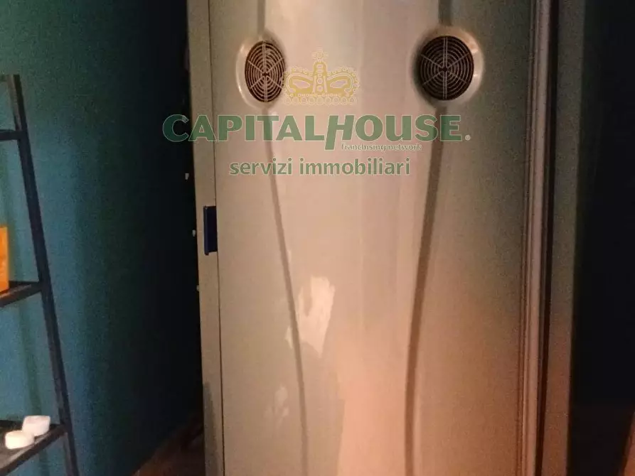 Immagine 8 di Attività commerciale in vendita  a Mugnano Del Cardinale