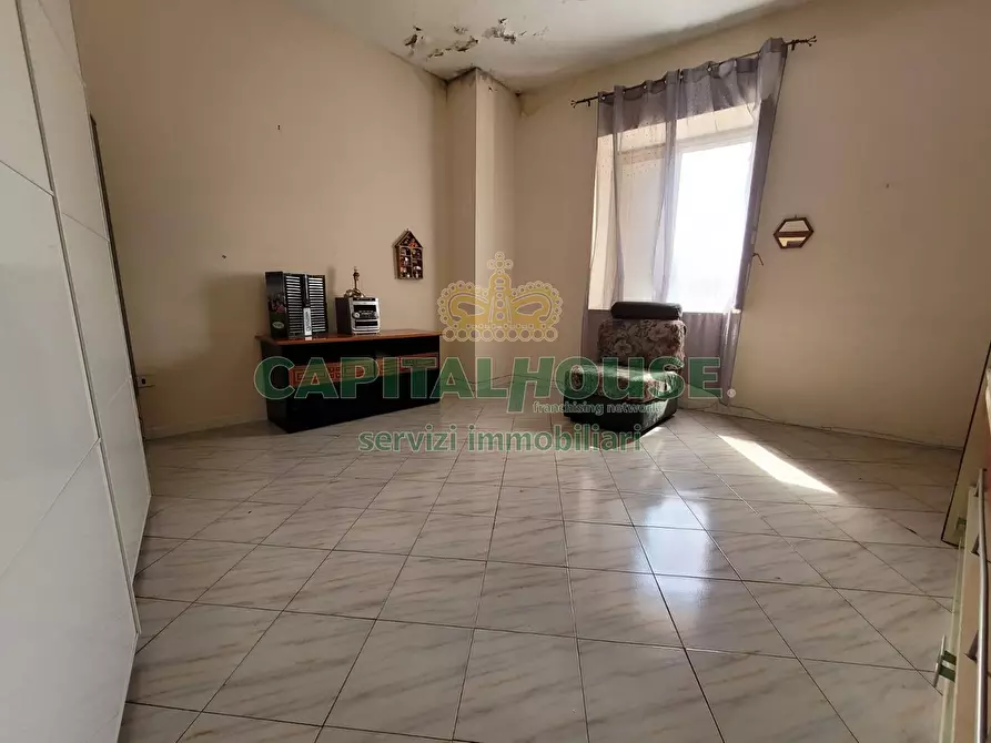 Immagine 9 di Casa indipendente in vendita  a Baronissi