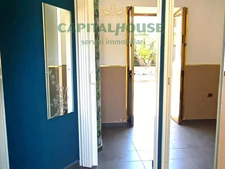 Immagine 29 di Locale commerciale in affitto  a Capua