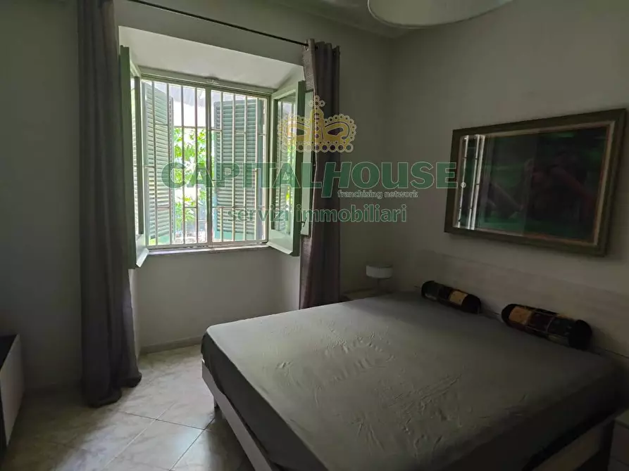 Immagine 20 di Appartamento in affitto  a Santa Maria Capua Vetere