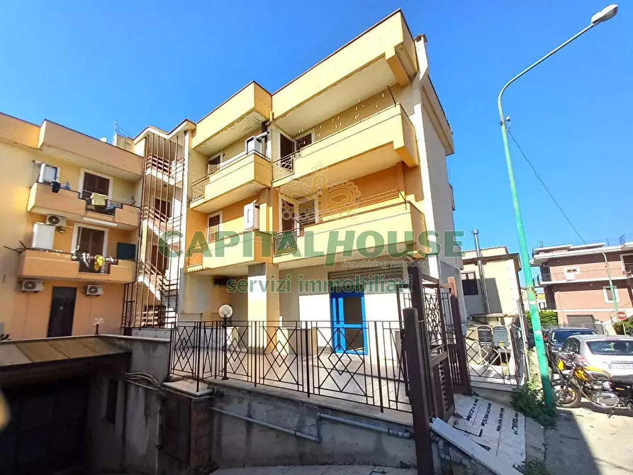 Immagine 18 di Appartamento in vendita  a Sirignano