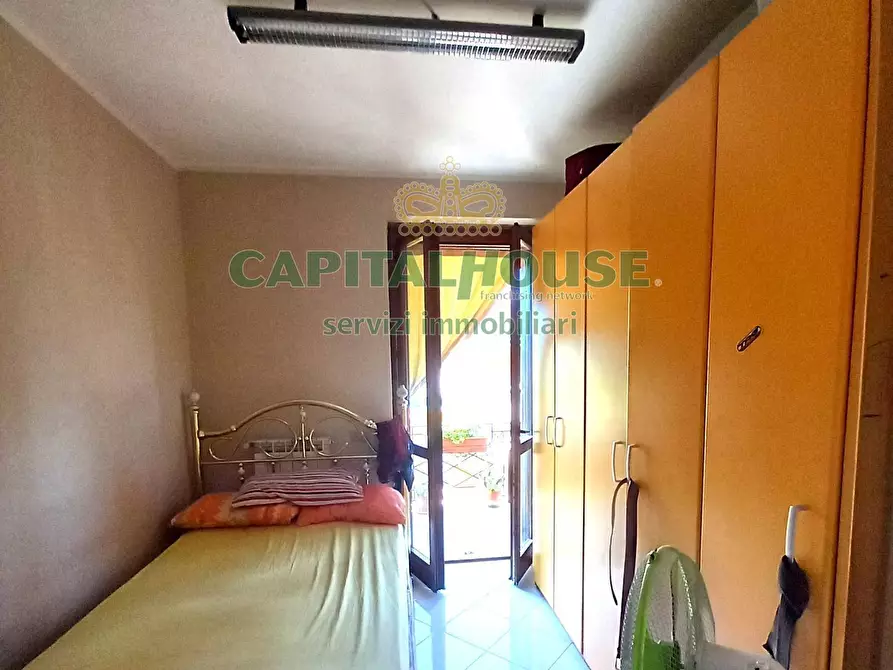 Immagine 8 di Appartamento in vendita  a Sirignano