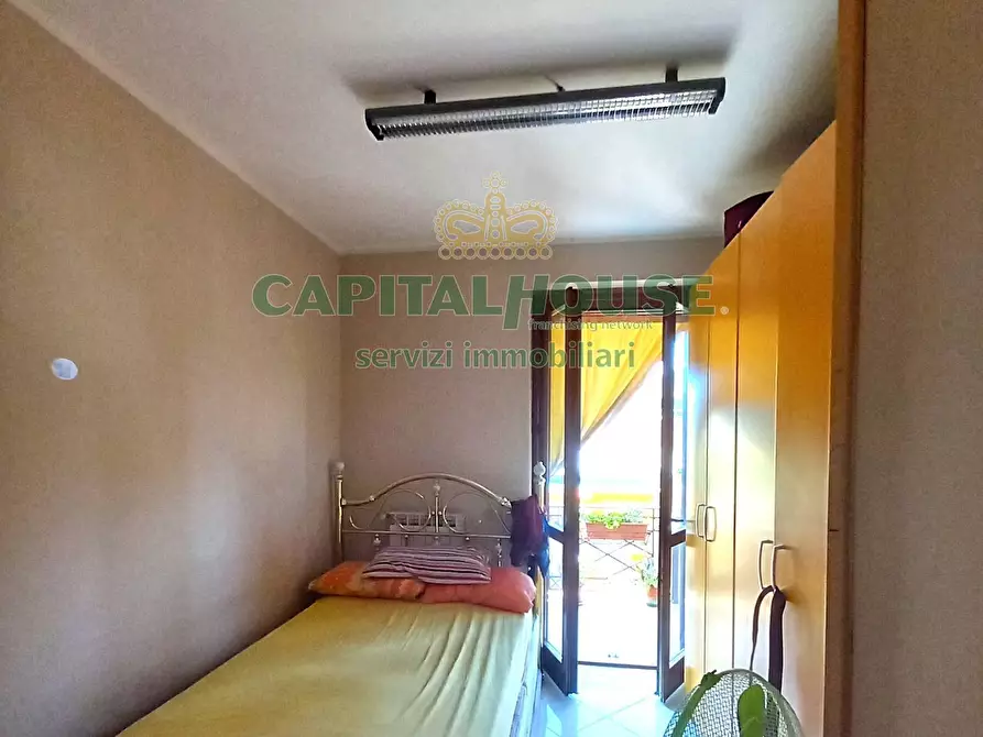 Immagine 9 di Appartamento in vendita  a Sirignano