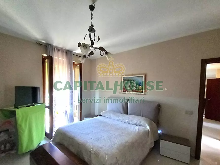 Immagine 12 di Appartamento in vendita  a Sirignano