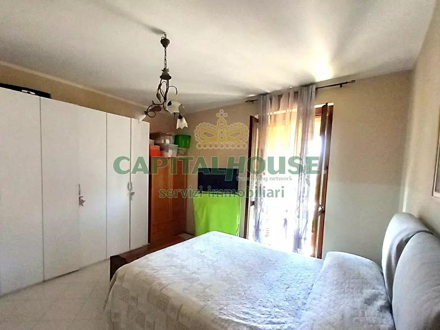 Immagine 14 di Appartamento in vendita  a Sirignano