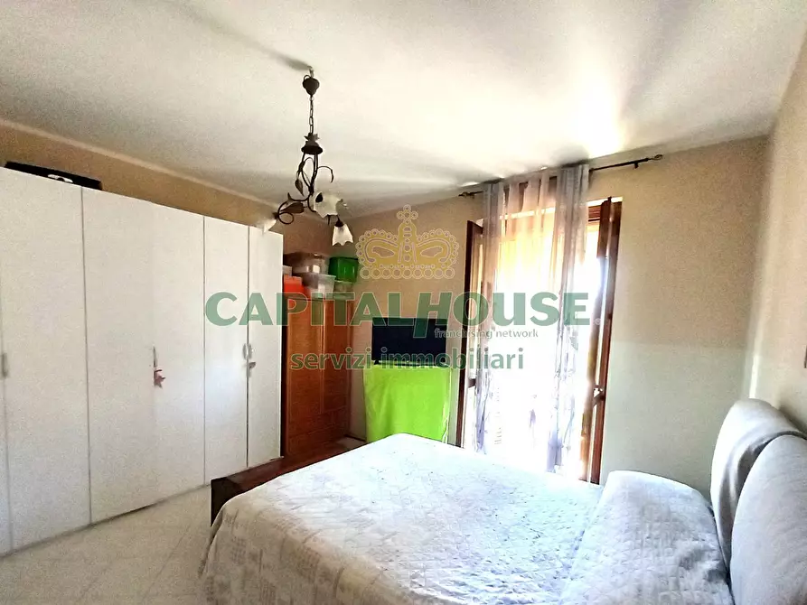 Immagine 15 di Appartamento in vendita  a Sirignano