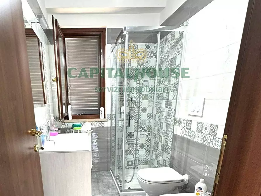 Immagine 4 di Appartamento in vendita  a Mugnano Del Cardinale