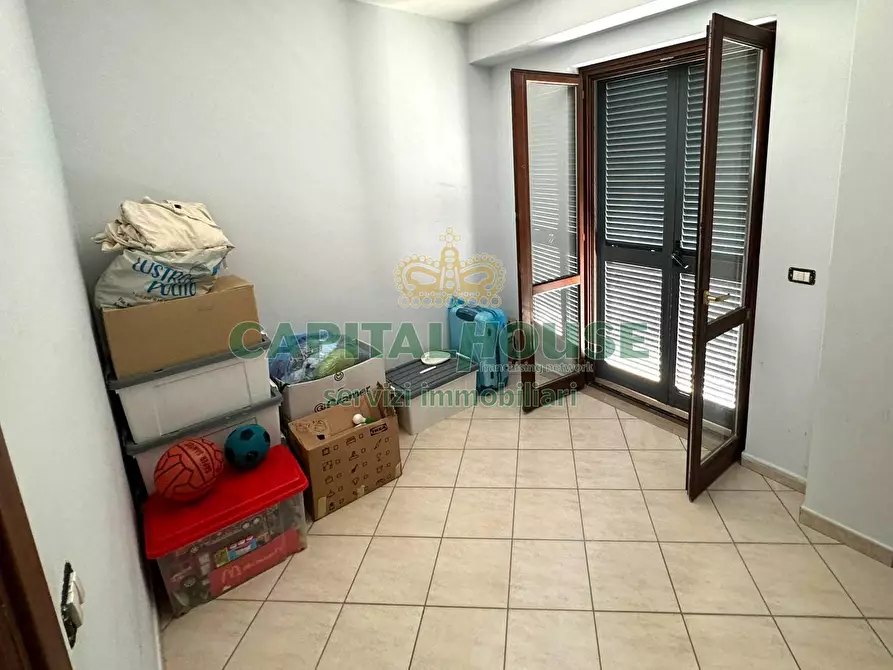 Immagine 6 di Appartamento in vendita  a Mugnano Del Cardinale