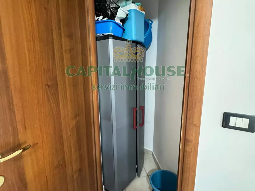 Immagine 7 di Appartamento in vendita  a Mugnano Del Cardinale