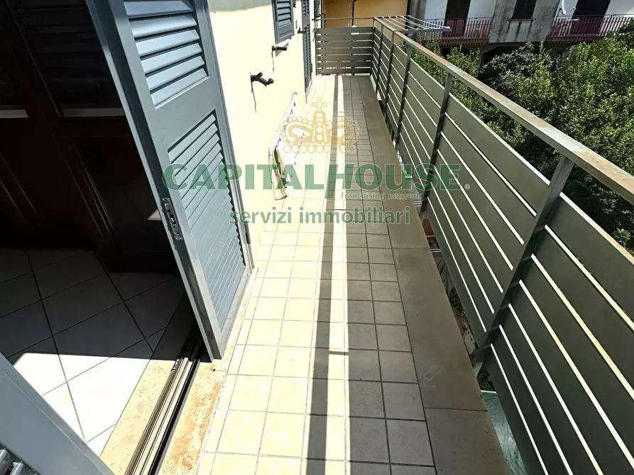 Immagine 10 di Appartamento in vendita  a Mugnano Del Cardinale