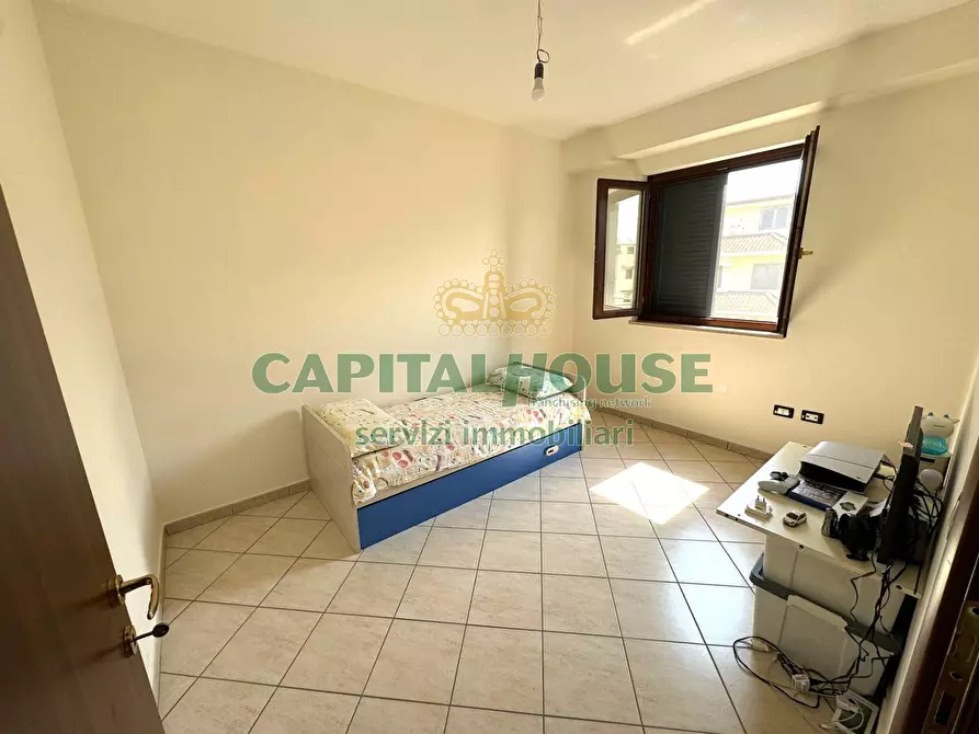 Immagine 15 di Appartamento in vendita  a Mugnano Del Cardinale