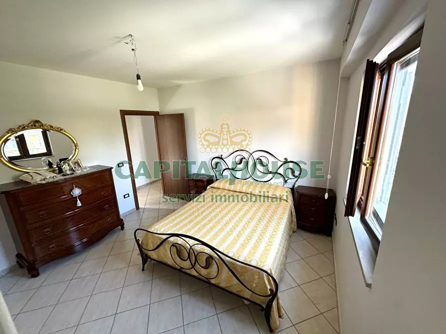 Immagine 16 di Appartamento in vendita  a Mugnano Del Cardinale